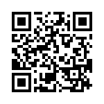 71920-326LF QRCode