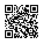 71920-402HLF QRCode