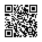 71920-402LF QRCode