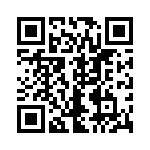 71920-410 QRCode