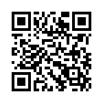 71920-414LF QRCode