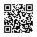 71920-415LF QRCode