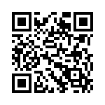 71922-120 QRCode