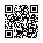 71922-139LF QRCode