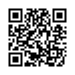 71922-164 QRCode