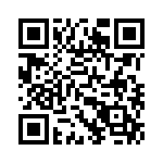 71922-208LF QRCode