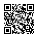 71922-234LF QRCode