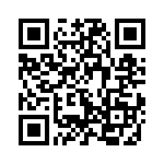 71959-301LF QRCode