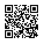 71959-303LF QRCode