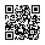 71961-010LF QRCode