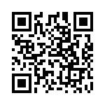 71966-303 QRCode