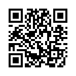 71978-120 QRCode