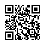 71978-126LF QRCode