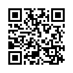 71980-114 QRCode