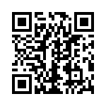 71980-126LF QRCode