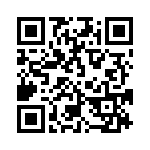 71991-307HLF QRCode