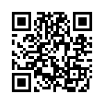 71991-310 QRCode