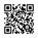 71991-313 QRCode