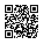 71991-316HLF QRCode