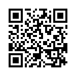 71991-316LF QRCode