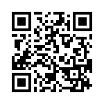 71991-318LF QRCode