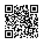 71991-325HLF QRCode