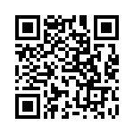 71991-327H QRCode