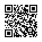 71991-332LF QRCode