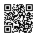 71991-345LF QRCode