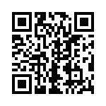 71991-403HLF QRCode