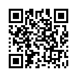 71991-420LF QRCode