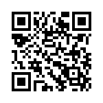 71991-421LF QRCode