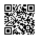 71991-439LF QRCode