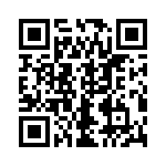 71991-450LF QRCode