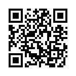 71991-620LF QRCode