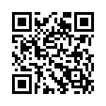 71991-803 QRCode