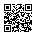 71994-302LF QRCode