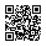 71998-303LF QRCode