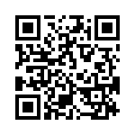 71998-308LF QRCode