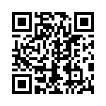 719A-00-48 QRCode