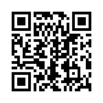 719WA-00-48 QRCode