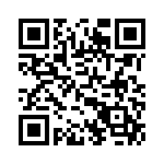 71J30-01-4-03S QRCode