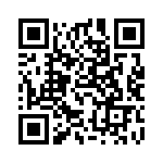 71J30-01-6-02N QRCode