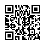 71J30-03-5-02N QRCode