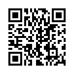 71J30-05-3-02N QRCode