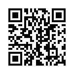 71J36-01-1-02S QRCode