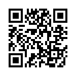 71J36-04-2-03N QRCode