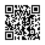 71L30-01-1-04N QRCode