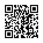 71L30-01-1-07N QRCode