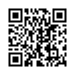 71L30-02-2-06S QRCode